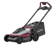 MOVA Kosiarka akumulatorowa 47cm bezsczotkowa 60V GL620 - 1541524 - zdjęcie 3